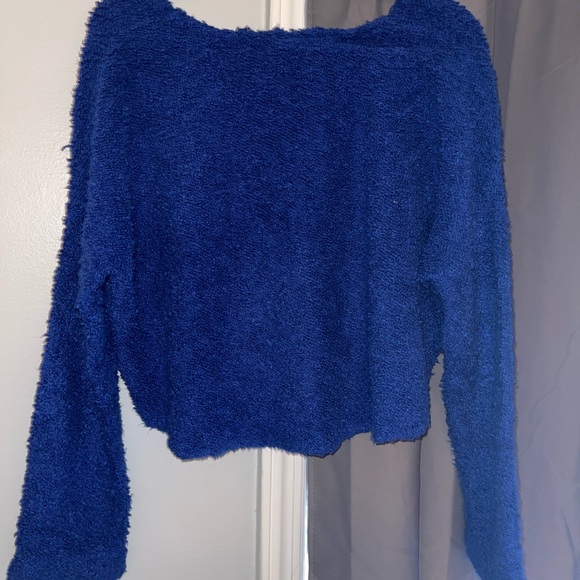 Free People Sweater | - Picture 4 of 4